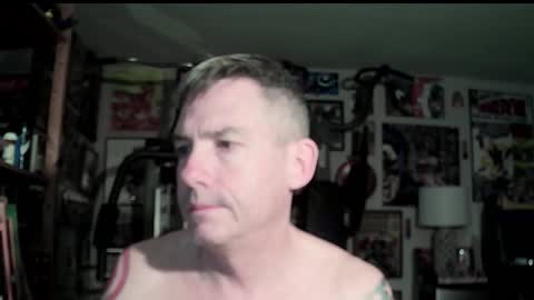 dix_handley_50 online show from 12, 11, 2025