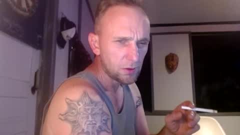 Snapshot of dix_yadown chatting on 27, 5, 2026 dix_yadown online show from 27, 5, 2026