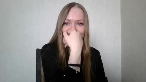 dixie_bangbang online show from 7, 3, 2026