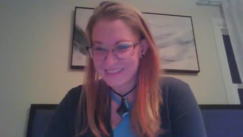 Snapshot of dixie_comanche chatting on 14, 12, 2024 dixie_comanche online show from 14, 12, 2024