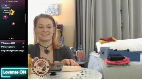 Snapshot of dixie_comanche chatting on 7, 3, 2025 dixie_comanche online show from 7, 3, 2025