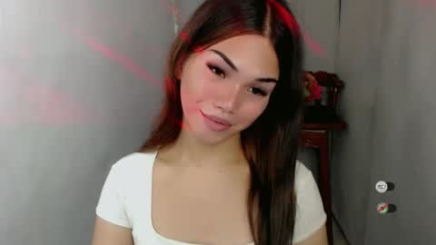 Snapshot of dixie_cutie chatting on 17, 9, 2025 Dixie online show from 17, 9, 2025
