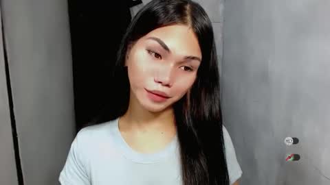 Dixie online show from 12, 10, 2025