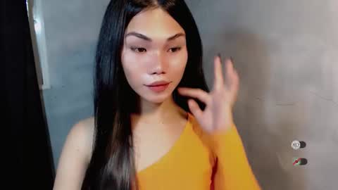 Dixie online show from 13, 10, 2025