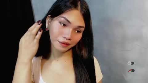 Dixie online show from 14, 10, 2025