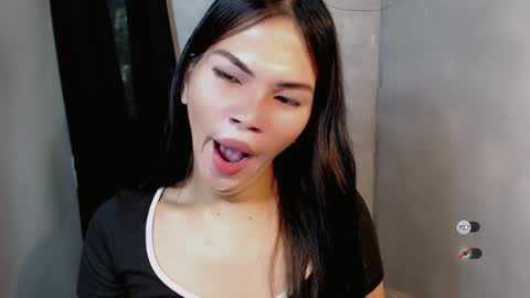 Dixie online show from 17, 10, 2025