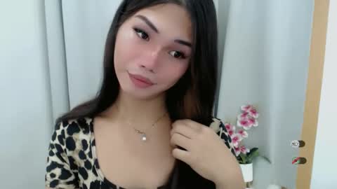 Dixie online show from 12, 11, 2025