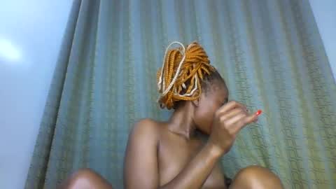 catie online show from 25, 2, 2026