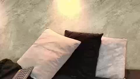 Snapshot of dixie_grey1 chatting on 15, 9, 2025 Sofia online show from 15, 9, 2025