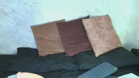 Snapshot of dixie_grey1 chatting on 21, 9, 2025 Sofia online show from 21, 9, 2025