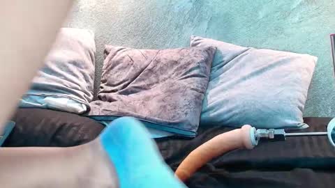 Snapshot of dixie_grey1 chatting on 2, 10, 2025 Sofia online show from 2, 10, 2025