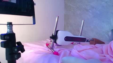 Snapshot of dixie_grey1 chatting on 28, 7, 2026 Sofia online show from 28, 7, 2026
