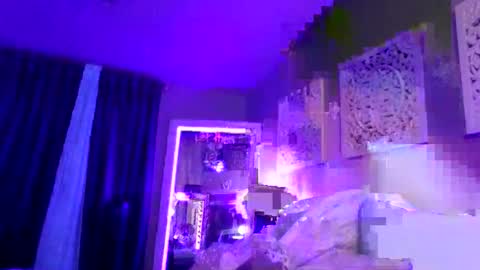 Snapshot of dixieglam chatting on 17, 2, 2026 dixieglam online show from 17, 2, 2026