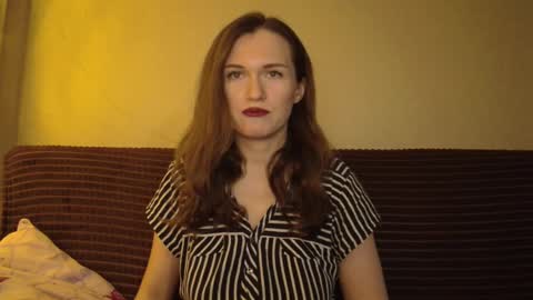 Dixiemiller online show from 3, 12, 2024