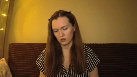 Dixiemiller online show from 6, 12, 2024