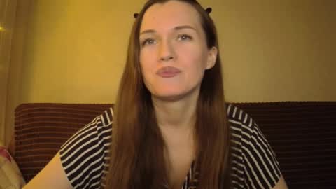 Dixiemiller online show from 7, 12, 2024