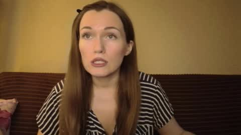 Dixiemiller online show from 7, 12, 2024