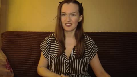 Dixiemiller online show from 9, 12, 2024