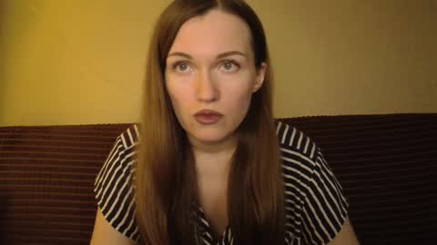 Dixiemiller online show from 11, 12, 2024