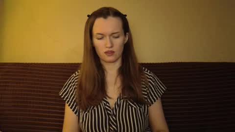 Dixiemiller online show from 12, 12, 2024