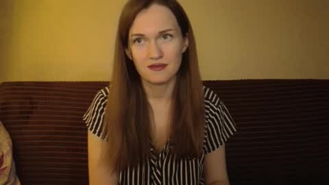 Dixiemiller online show from 13, 12, 2024