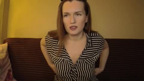 Dixiemiller online show from 14, 12, 2024