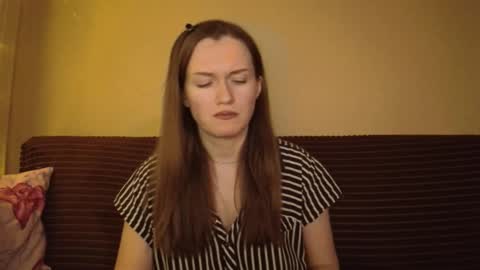 Dixiemiller online show from 19, 12, 2024