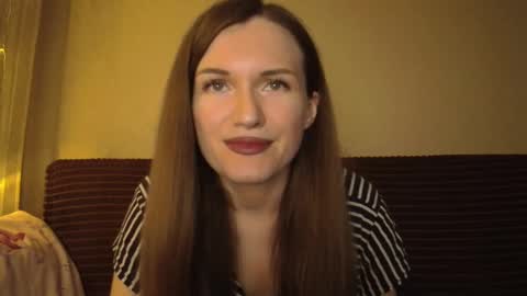 Dixiemiller online show from 23, 12, 2024