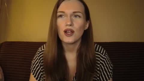 Dixiemiller online show from 24, 12, 2024