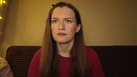 Dixiemiller online show from 26, 12, 2024