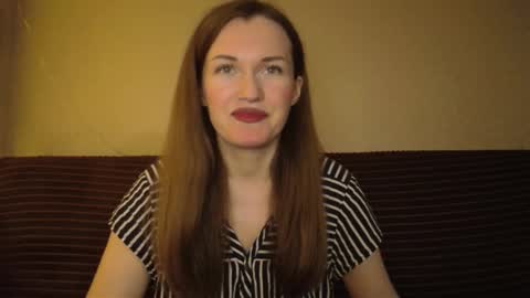 Dixiemiller online show from 9, 1, 2025