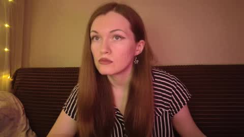 Dixiemiller online show from 3, 2, 2025