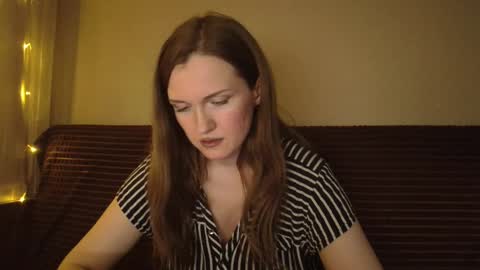 Dixiemiller online show from 9, 2, 2025