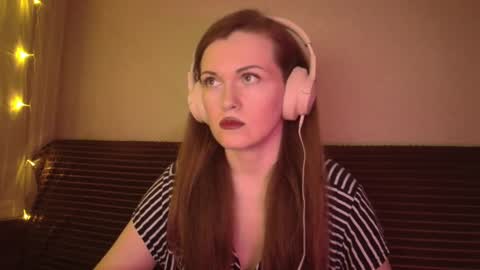 Dixiemiller online show from 11, 2, 2025