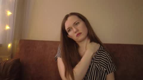 Dixiemiller online show from 3, 3, 2025