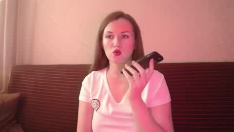 Dixiemiller online show from 7, 3, 2025