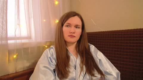 Dixiemiller online show from 12, 3, 2025