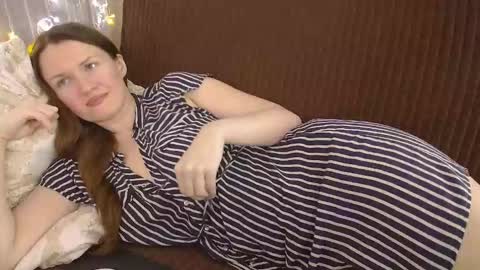 Dixiemiller online show from 17, 10, 2025