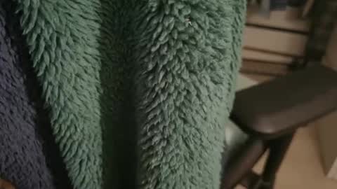 DickMaster online show from 25, 2, 2026