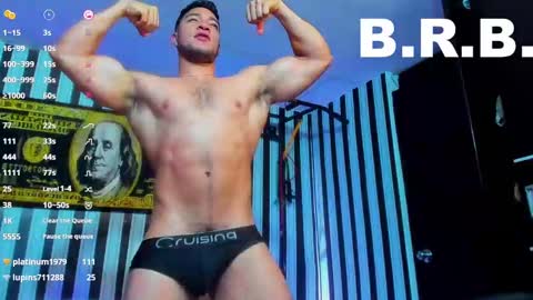 Dixon online show from 6, 12, 2024