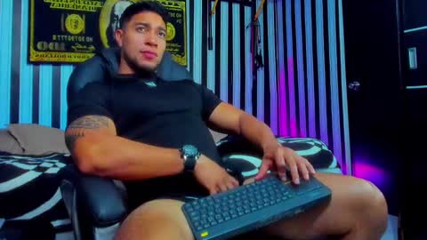 Dixon online show from 24, 12, 2024