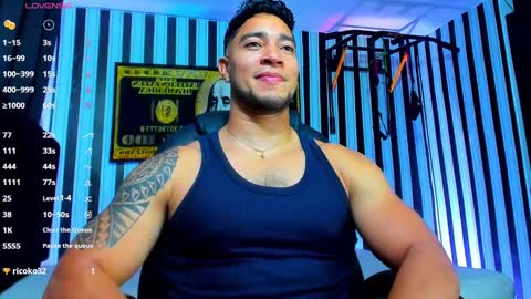 Dixon online show from 30, 1, 2025