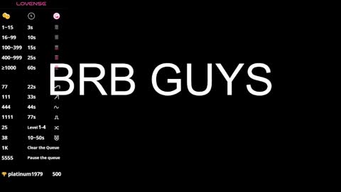 Dixon online show from 9, 2, 2025