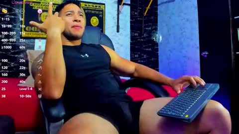 Dixon online show from 16, 9, 2025