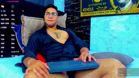 Dixon online show from 22, 9, 2025