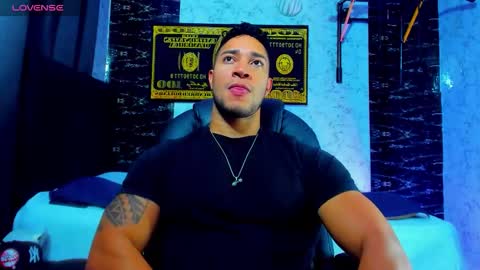 Dixon online show from 27, 10, 2025