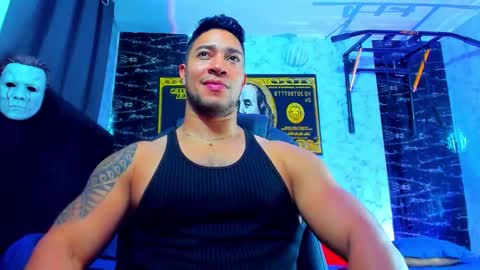 Dixon online show from 30, 10, 2025