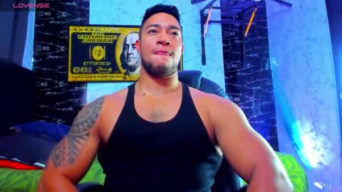 Dixon online show from 29, 11, 2025