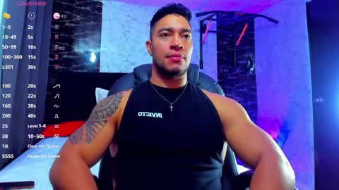 Dixon online show from 17, 2, 2026