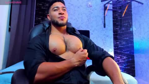 Dixon online show from 18, 4, 2026